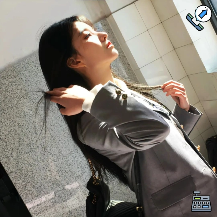 曹洋先生