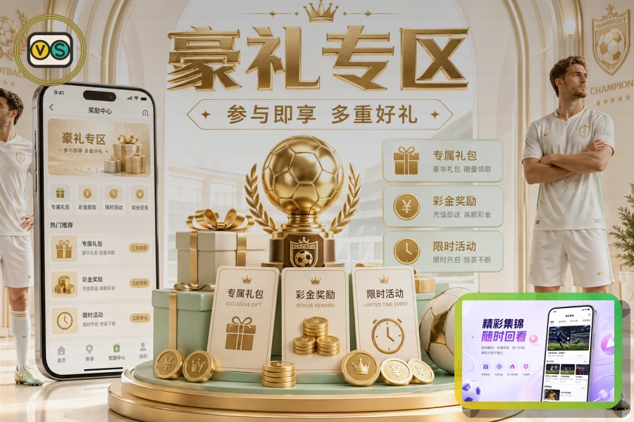 AI升级见证