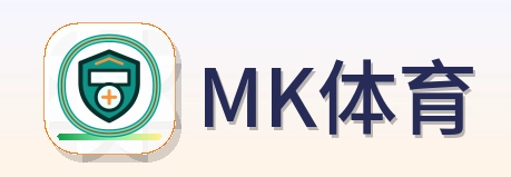 MK体育 Logo